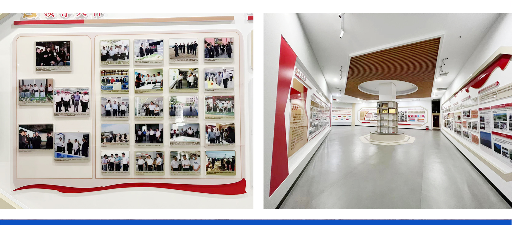 1652834337530151.jpg 1652834337530151.jpg