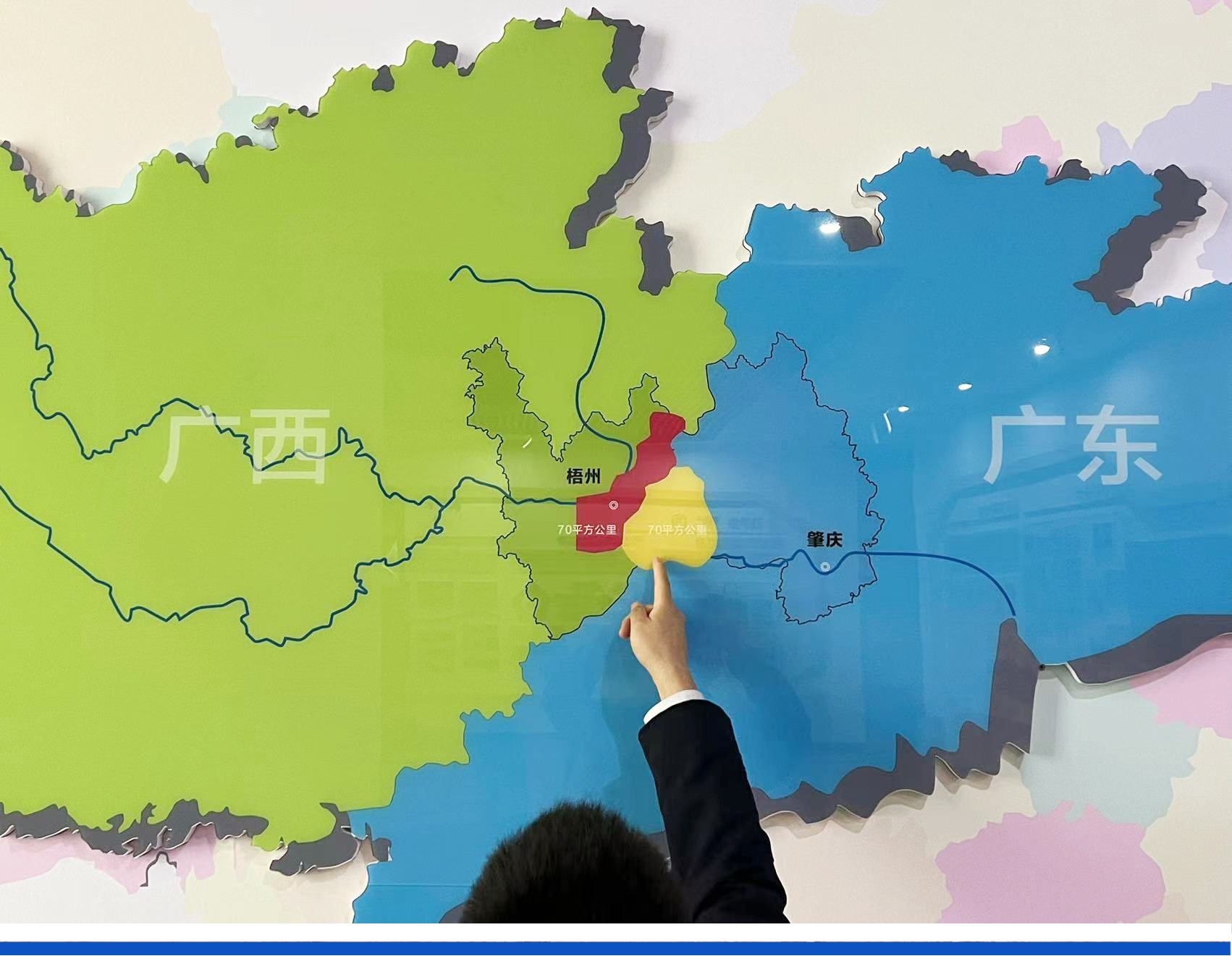 1652834352216105.jpg 1652834352216105.jpg