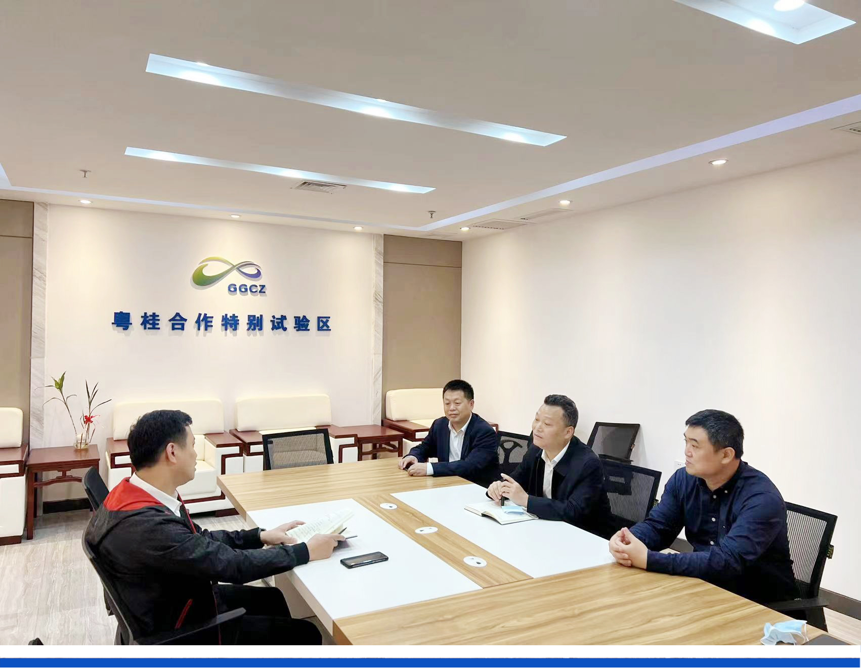 1652834378510012.jpg 1652834378510012.jpg