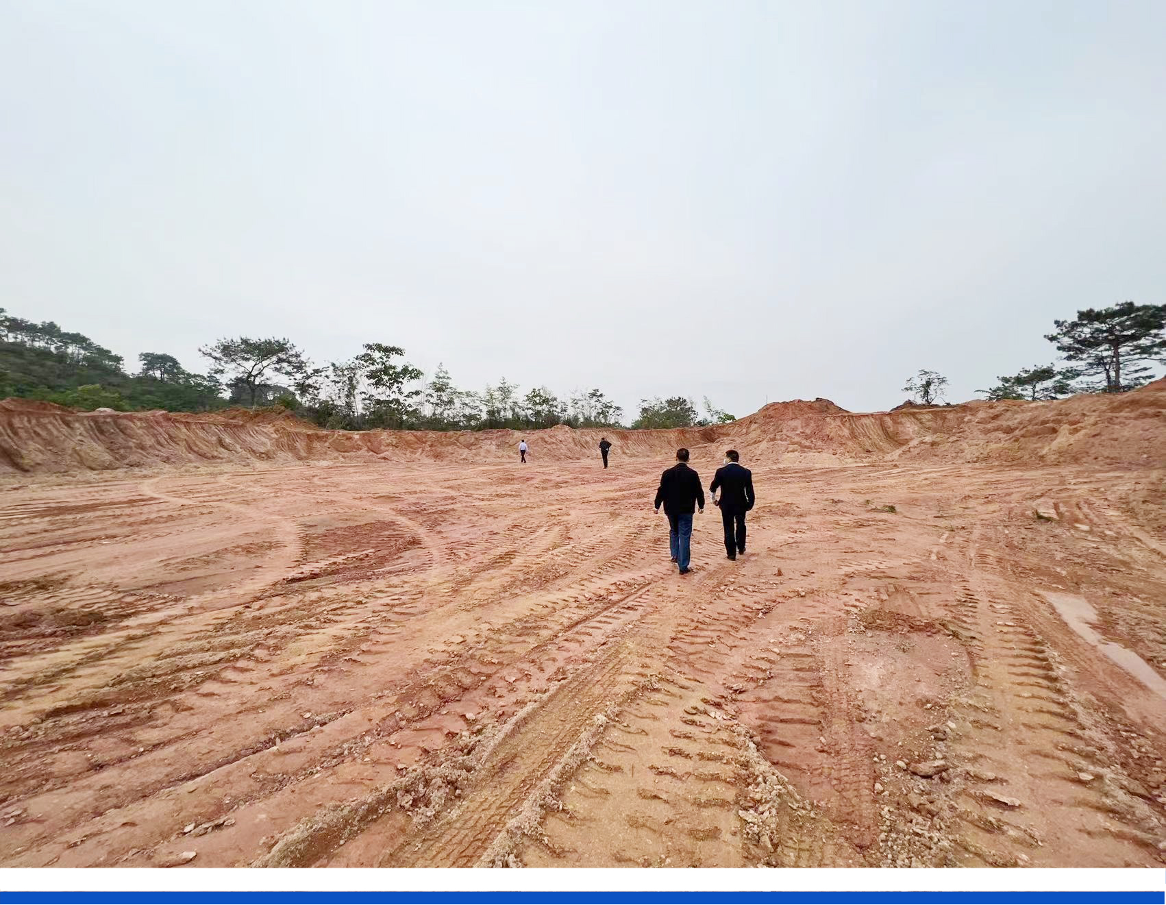 1652834405833525.jpg 1652834405833525.jpg