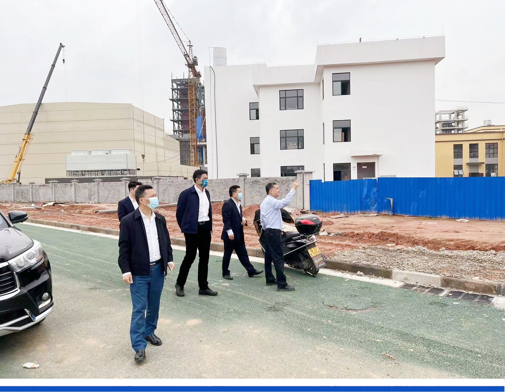 1652834416109300.jpg 1652834416109300.jpg