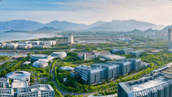 1652839149894286.jpg 2.jpg