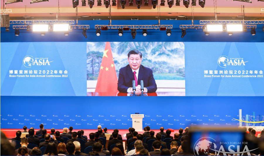 1652839337566728.png 1652839337566728.png