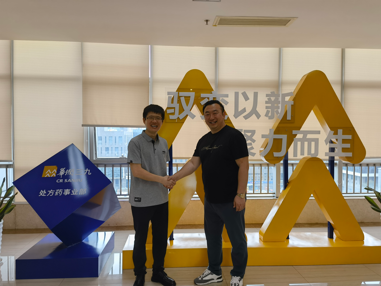 1652839411691692.png 1652839411691692.png