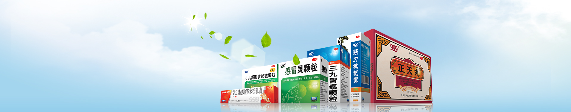 1652839637121702.jpg 1652839637121702.jpg