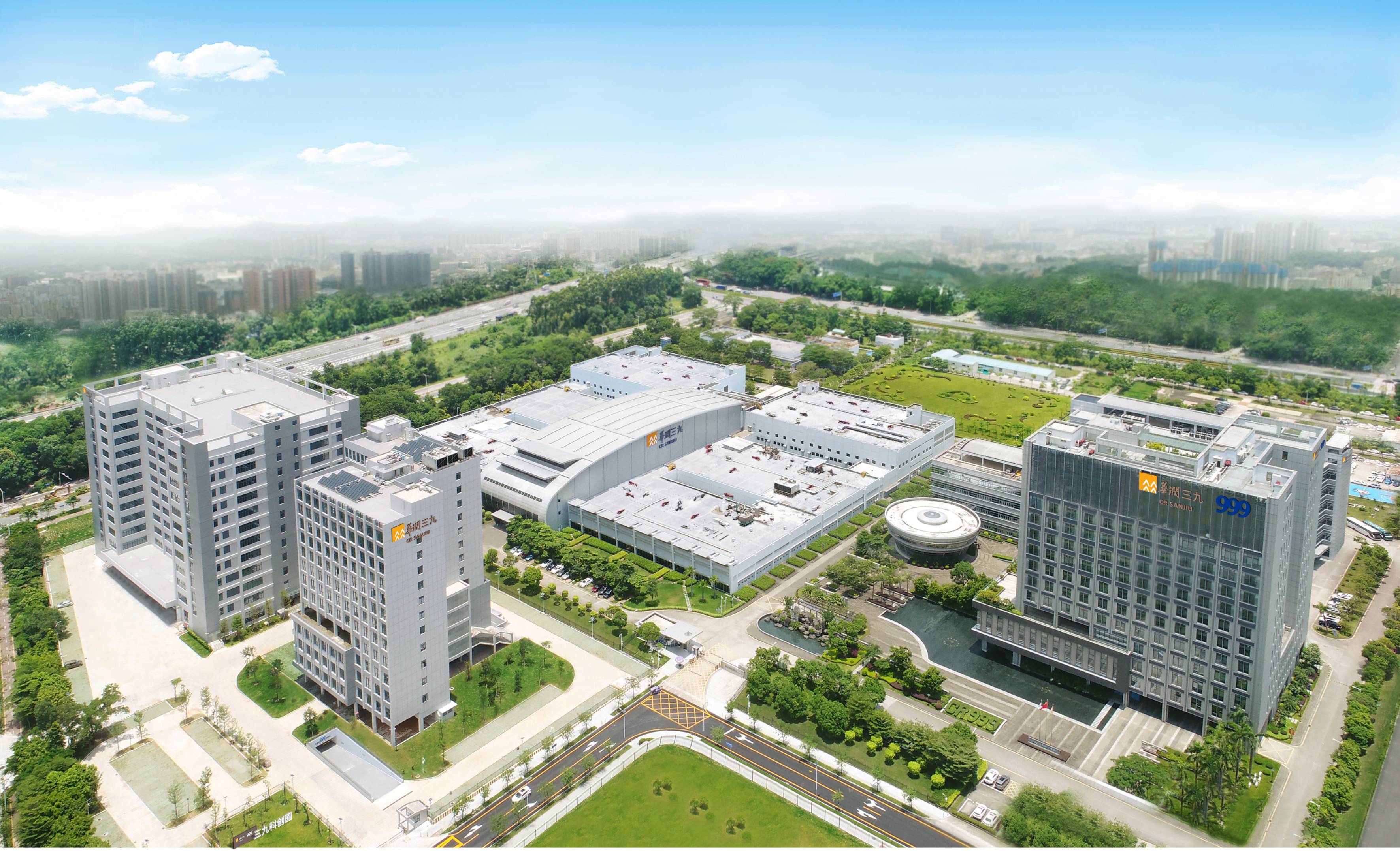 1652839652821046.jpg 1652839652821046.jpg