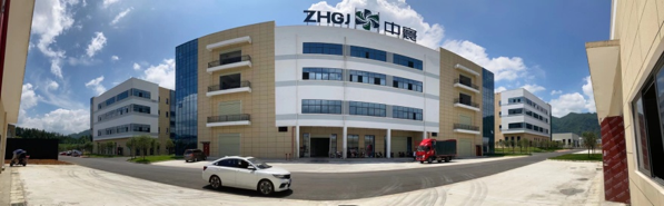 1652946249302771.png 圖片1.png