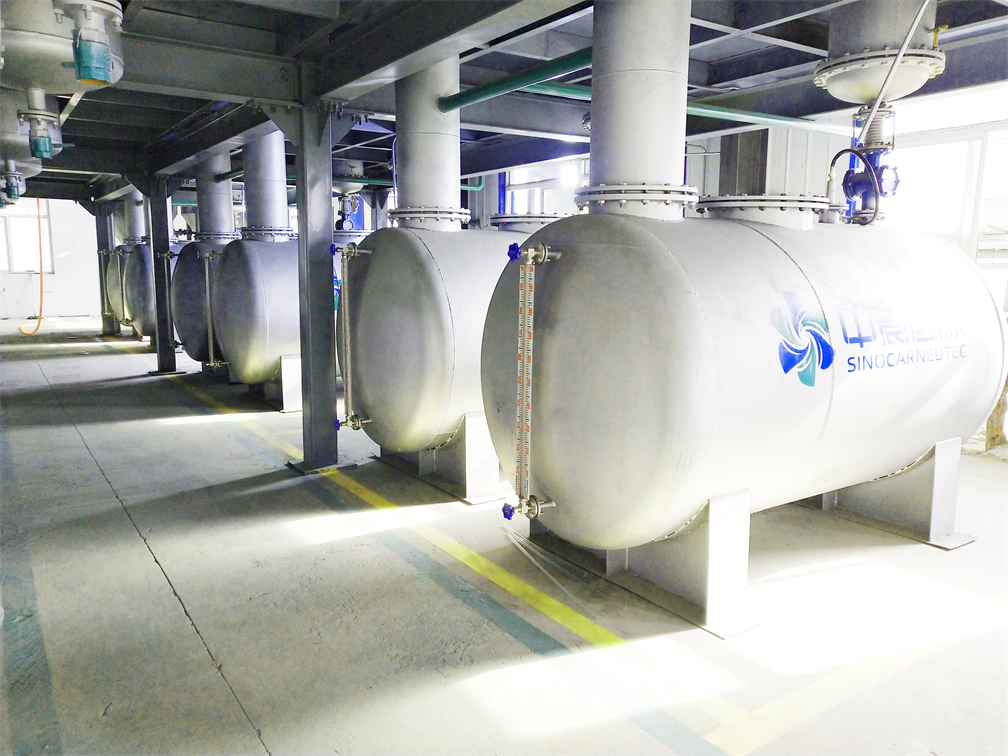 1652946323127133.jpg 1652946323127133.jpg