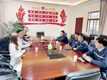 1653622829303862.jpg 2.jpg