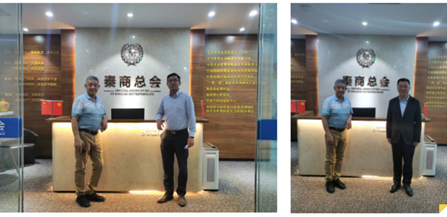 1654760079214933.jpg 1654760079214933.jpg