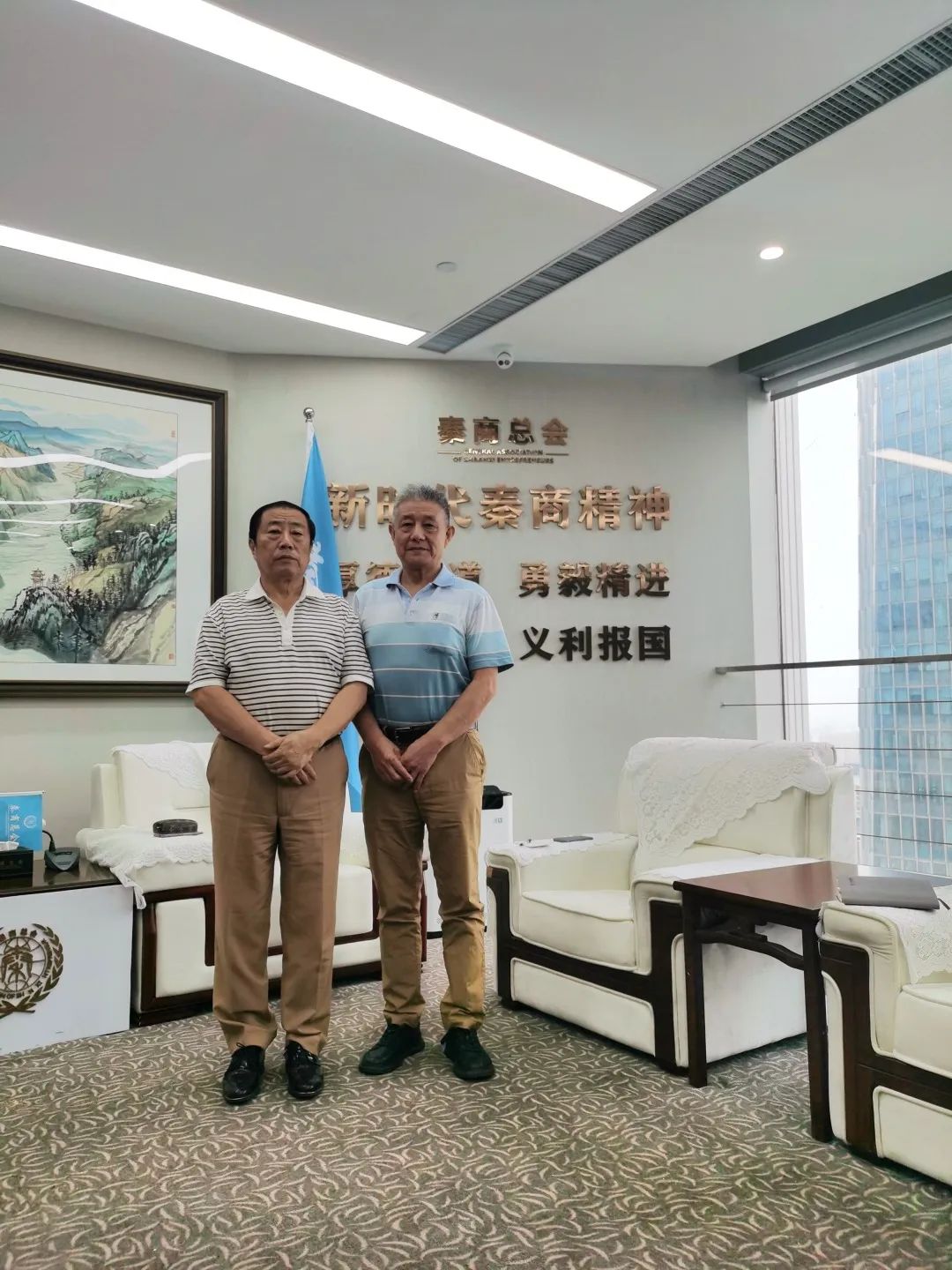 1654760381231673.jpg 1654760381231673.jpg