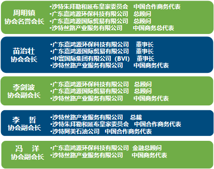 1654760394812399.png 640.png