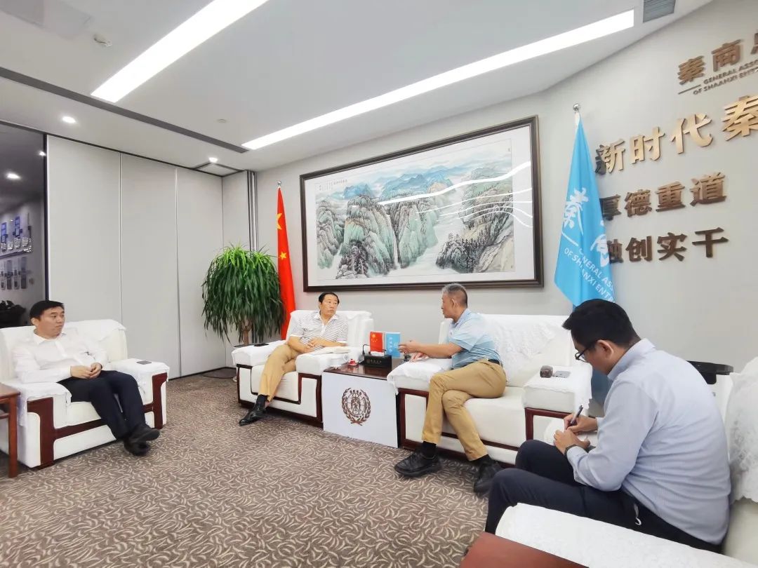 1654761663136908.jpg 1654761663136908.jpg