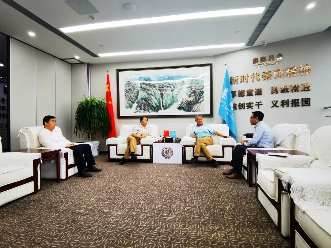 1654761697646636.jpg 1654761697646636.jpg