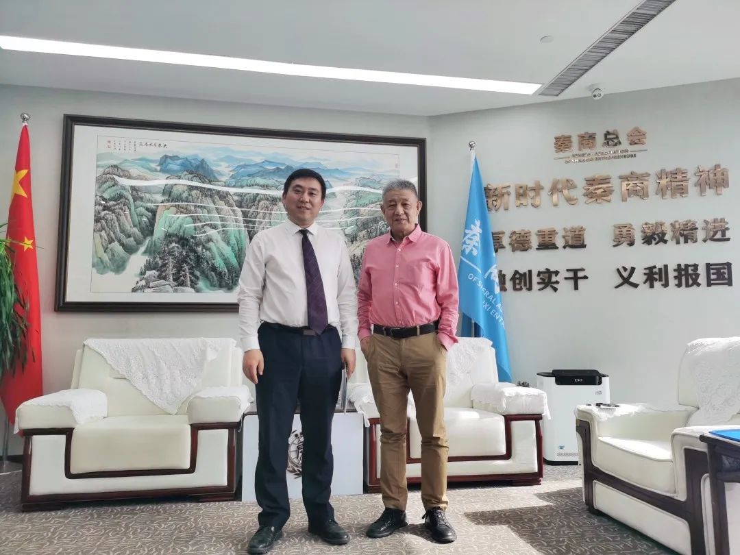 1654761726876505.jpg 1654761726876505.jpg