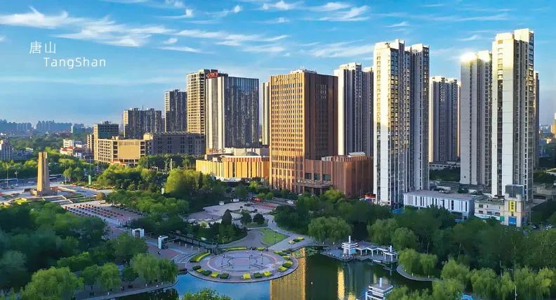 1655169205313052.jpg 1655169205313052.jpg