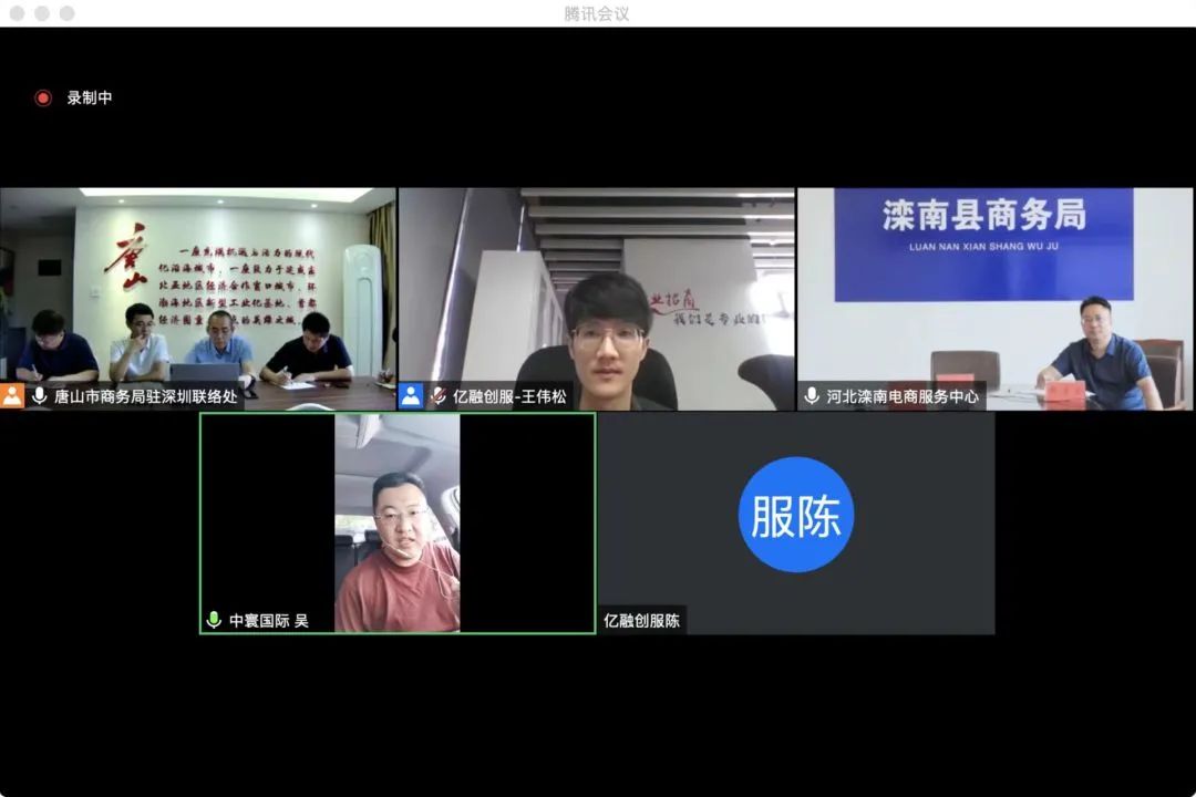 1655169394635235.jpg 1655169394635235.jpg