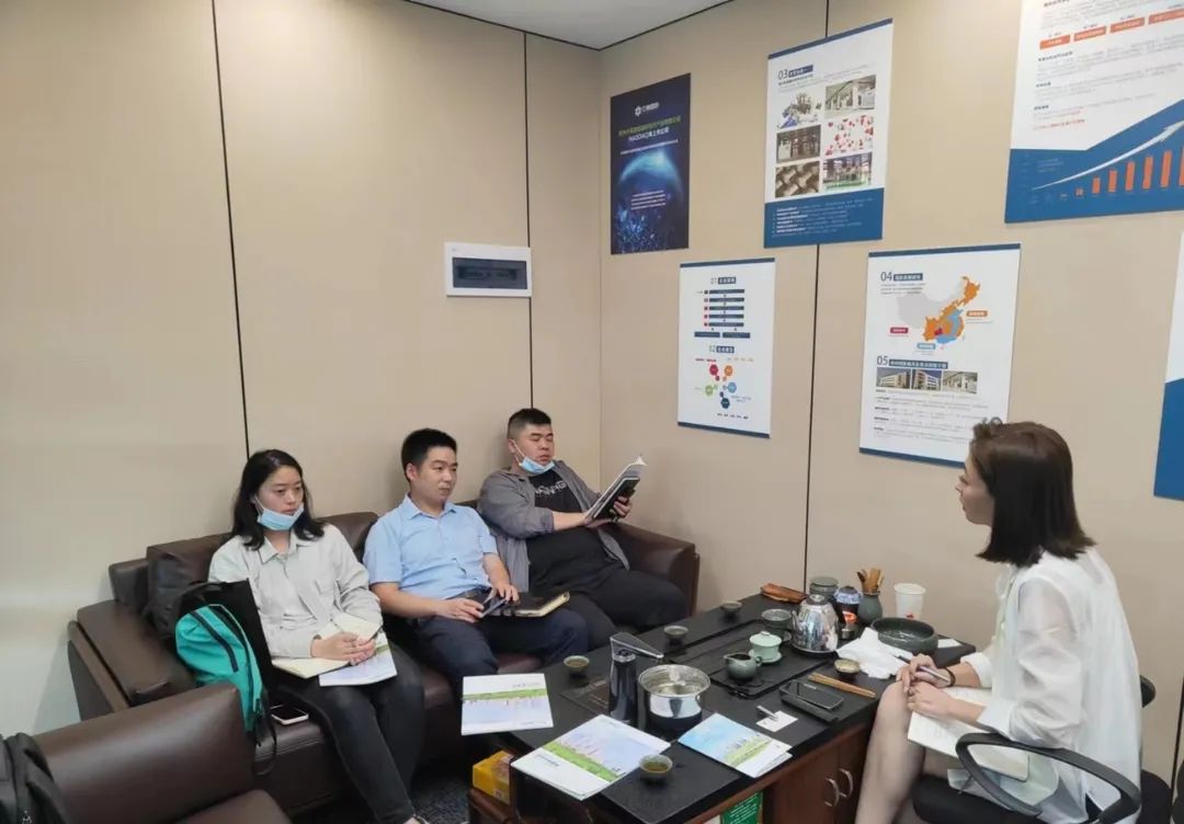 1655693116520627.jpg 1655693116520627.jpg