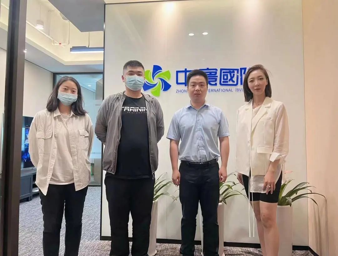 1655693326496789.jpg 1655693326496789.jpg