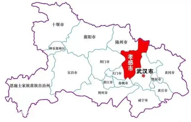 1655693422401039.jpg 1655693422401039.jpg