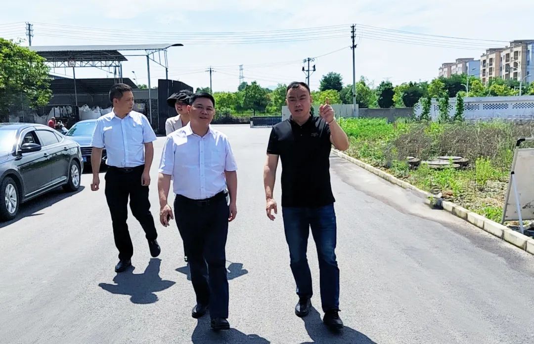 1655702826125514.jpg 1655702826125514.jpg