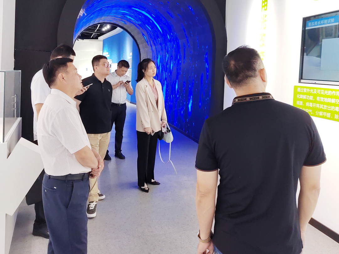 1655702892871143.png 1655702892871143.png