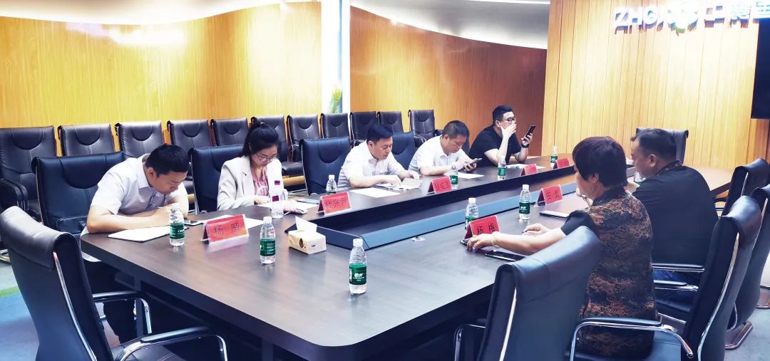 1655702955498687.jpg 1655702955498687.jpg