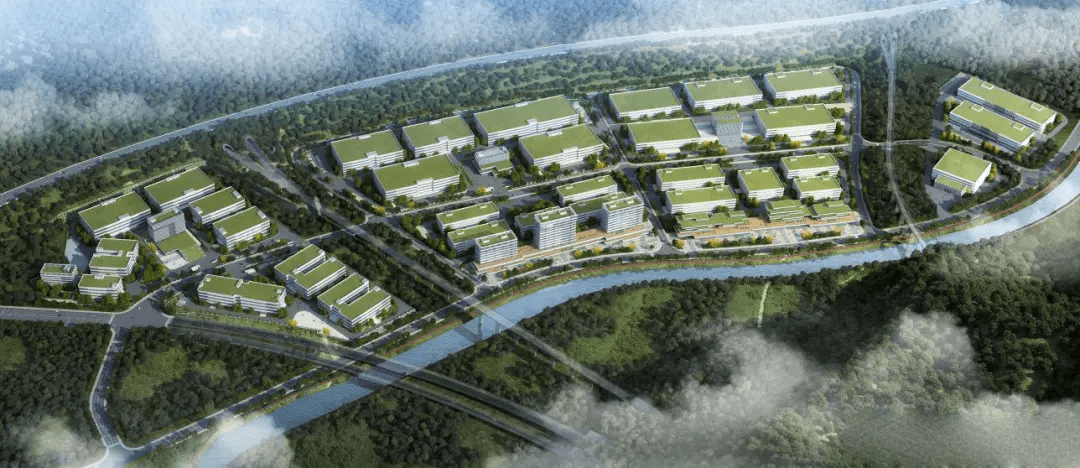 1655703021772248.png 1655703021772248.png