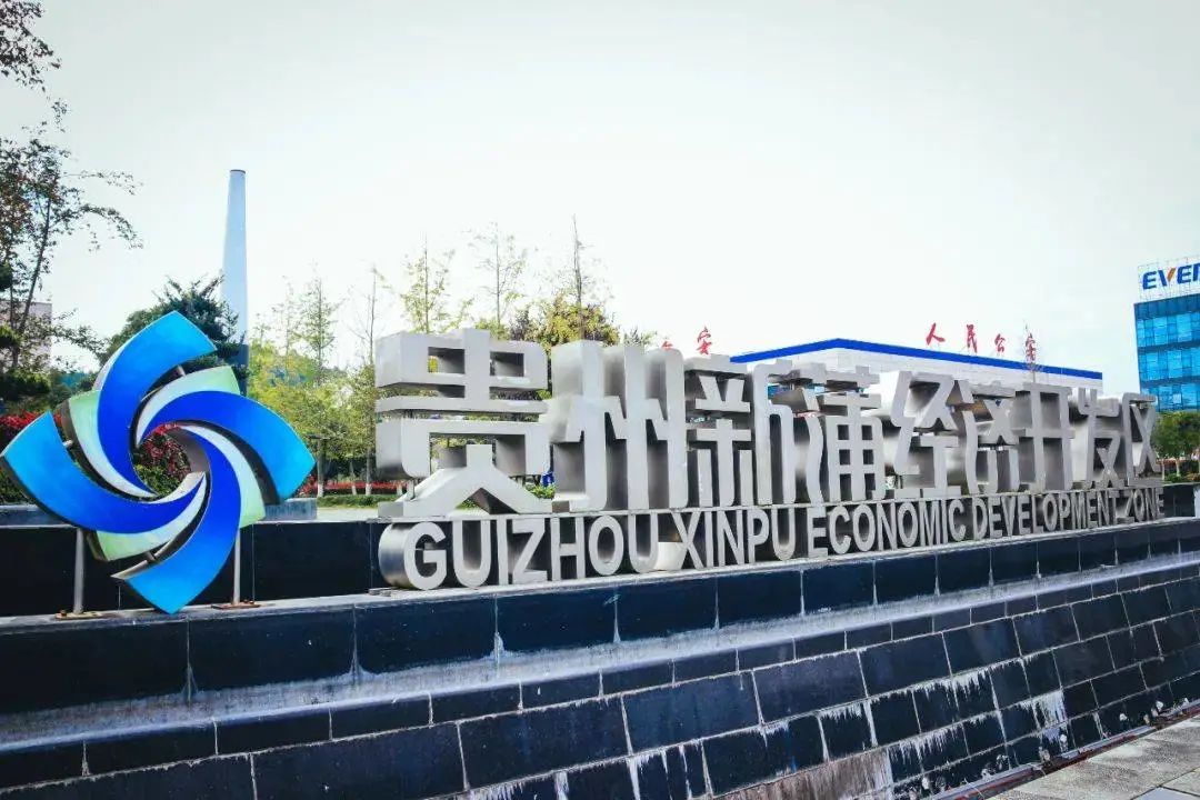 1655704256351829.jpg 1655704256351829.jpg