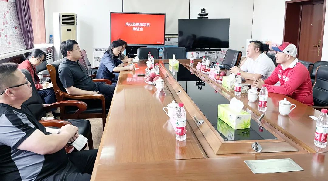 1656395295874303.jpg 1656395295874303.jpg