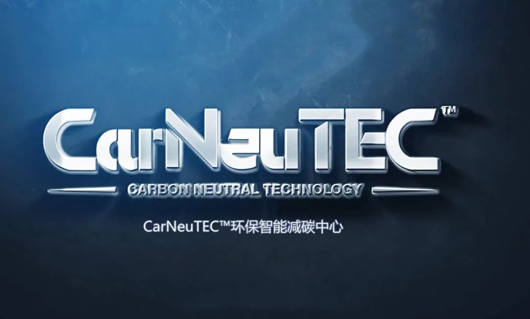 1656395343598628.jpg 1656395343598628.jpg