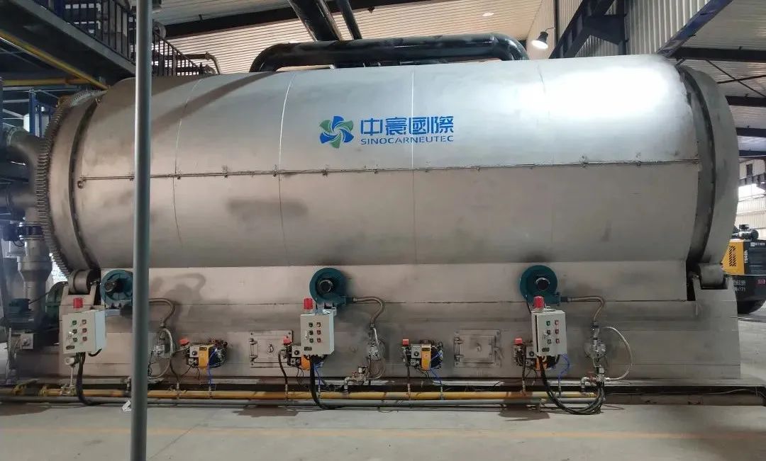 1656395616251062.jpg 1656395616251062.jpg