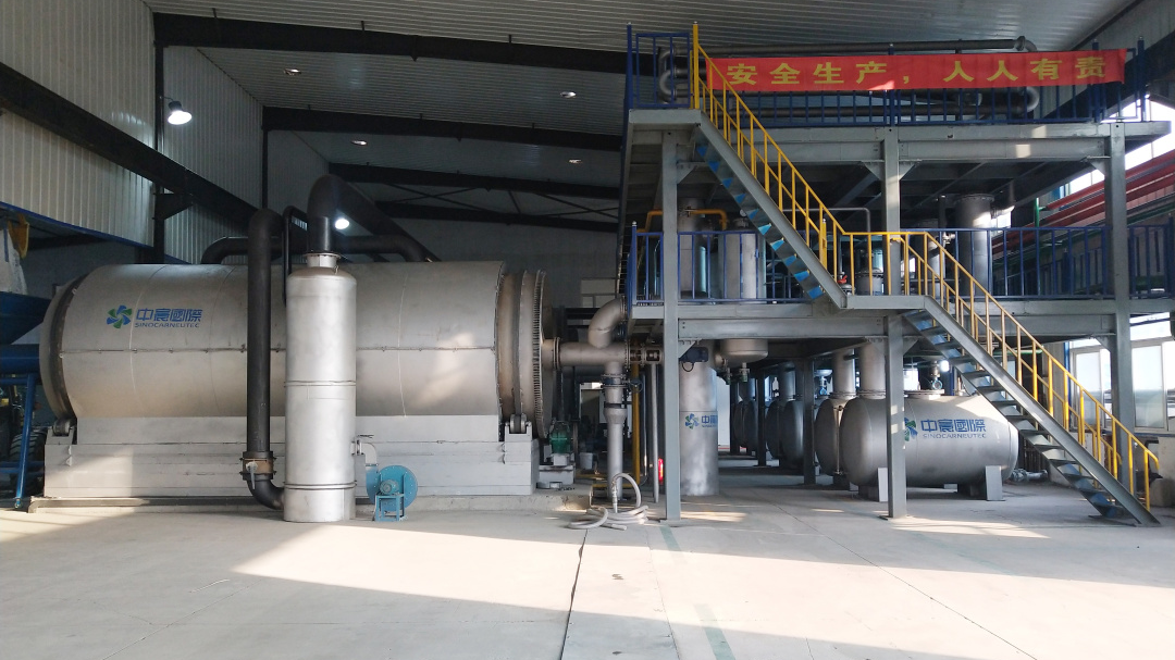 1656395630382799.png 1656395630382799.png