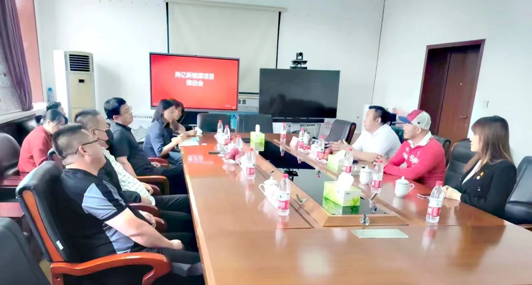 1656395683938319.jpg 1656395683938319.jpg