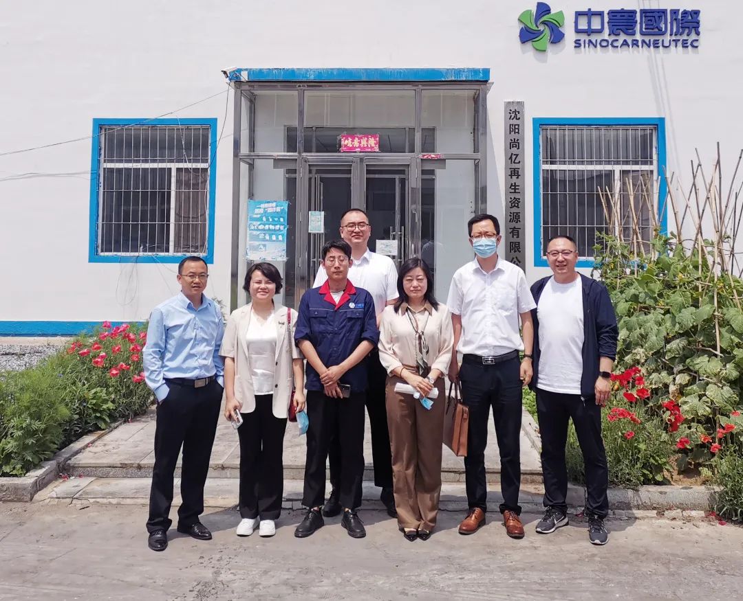 1656576023962134.jpg 1656576023962134.jpg