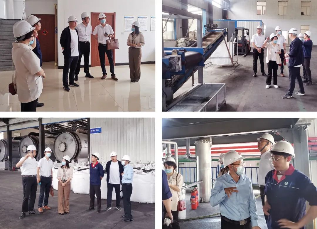 1656576065659324.jpg 1656576065659324.jpg