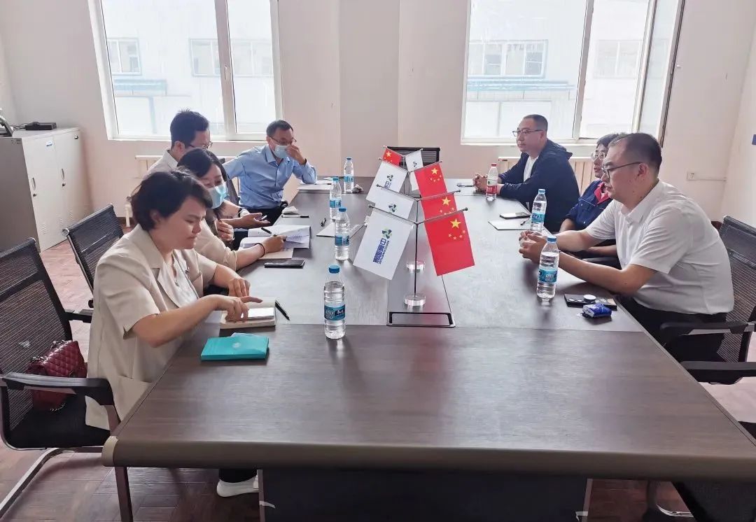 1656576101513685.jpg 1656576101513685.jpg