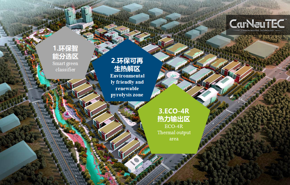 1656576128189123.png 1656576128189123.png