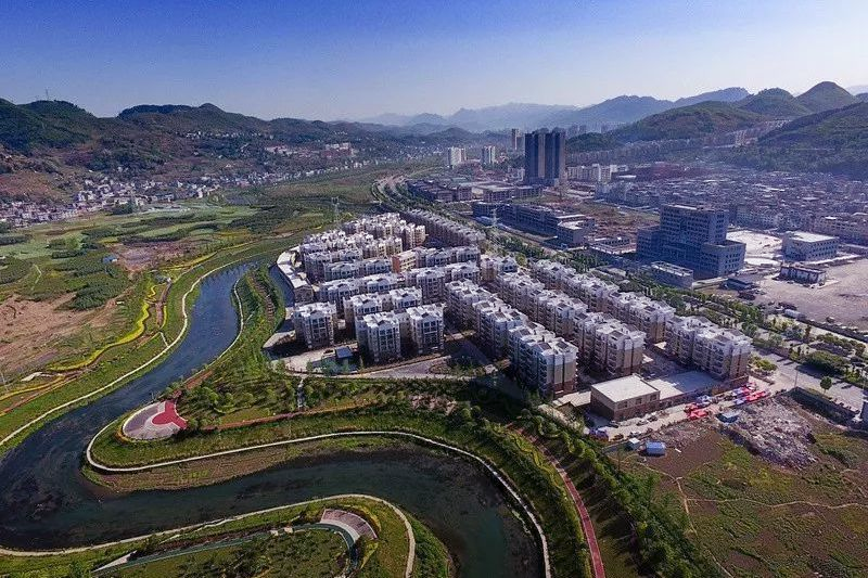 1656576169505807.png 1656576169505807.png