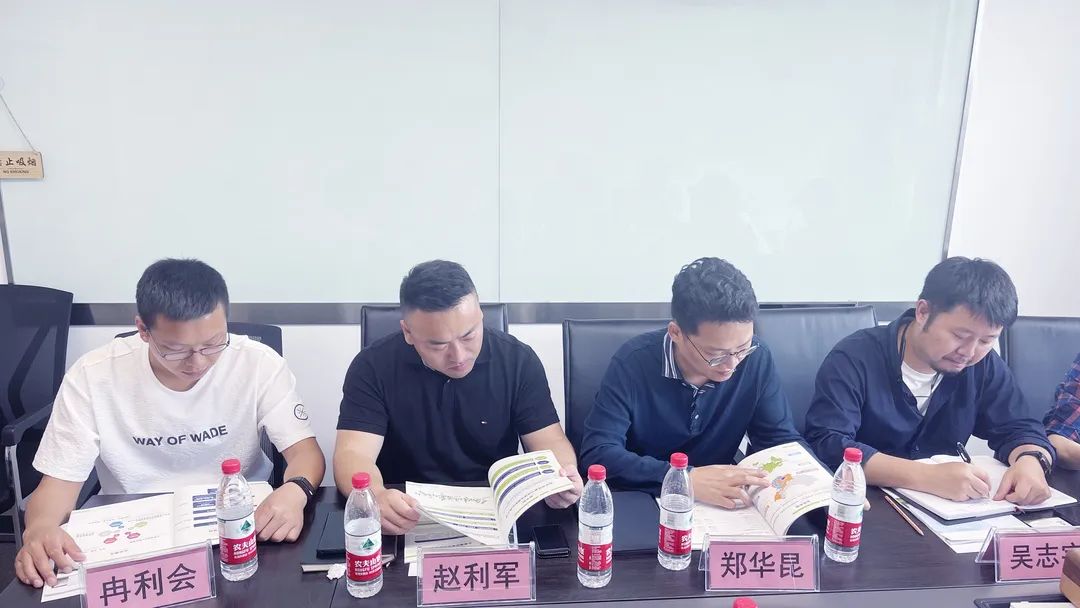 1665211431666702.jpg 1665211431666702.jpg