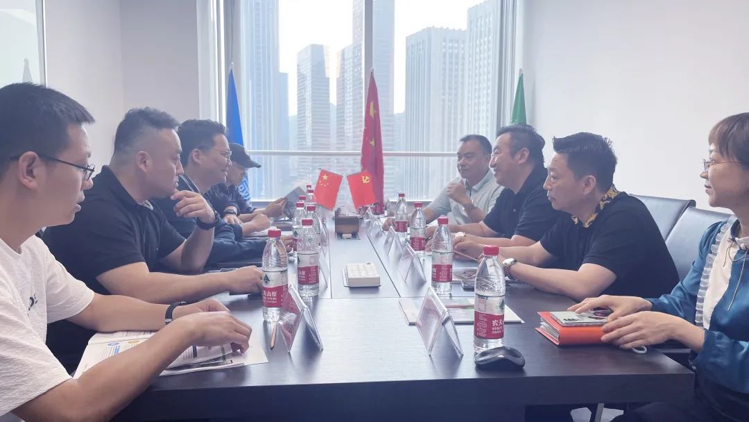 1665211552526939.jpg 1665211552526939.jpg