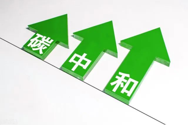 1665211621703844.jpg 1665211621703844.jpg