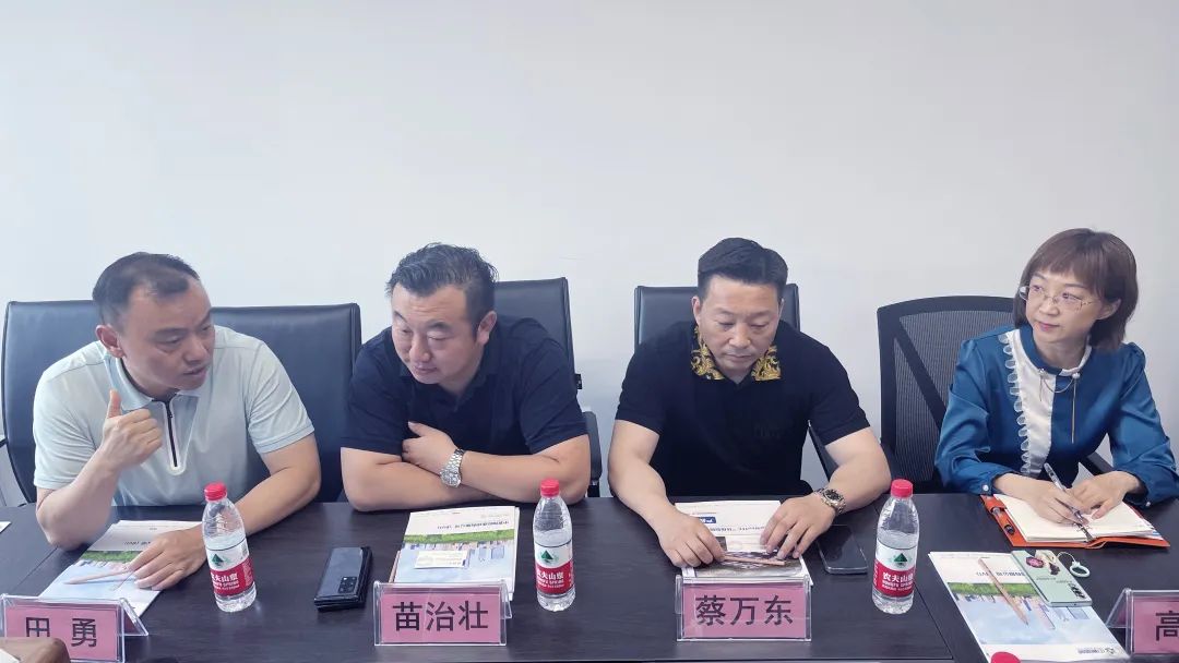 1665211696427012.jpg 1665211696427012.jpg