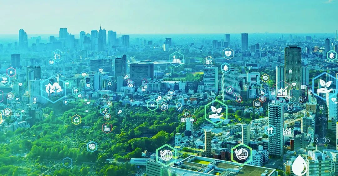 1665211890144208.jpg 1665211890144208.jpg