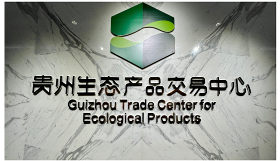 1665212823517704.png 1665212823517704.png