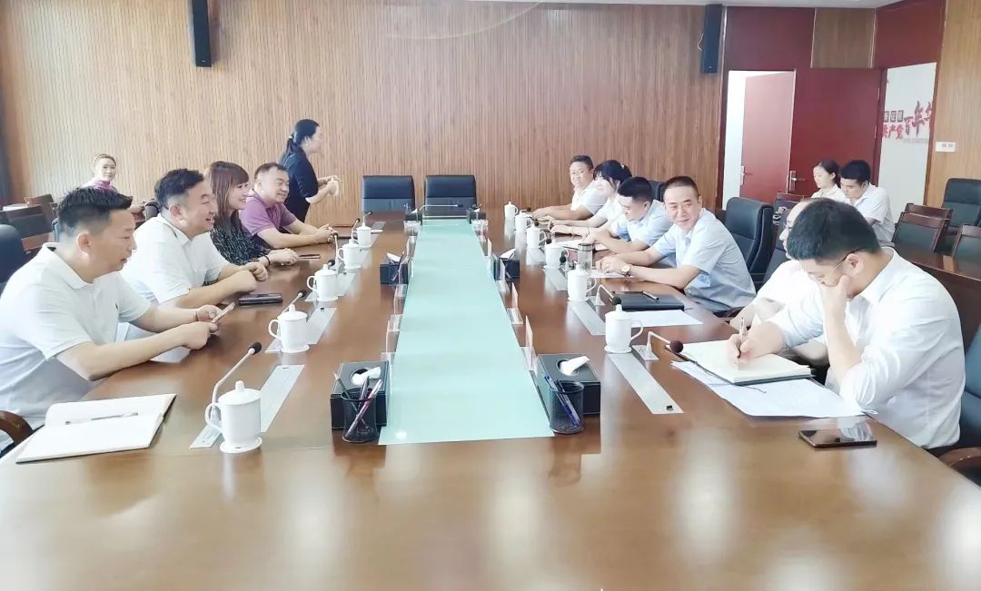 1665217325226196.jpg 1665217325226196.jpg