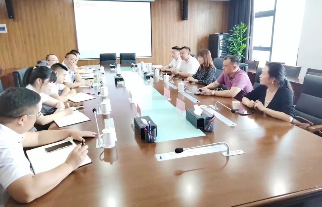 1665217388812705.jpg 1665217388812705.jpg