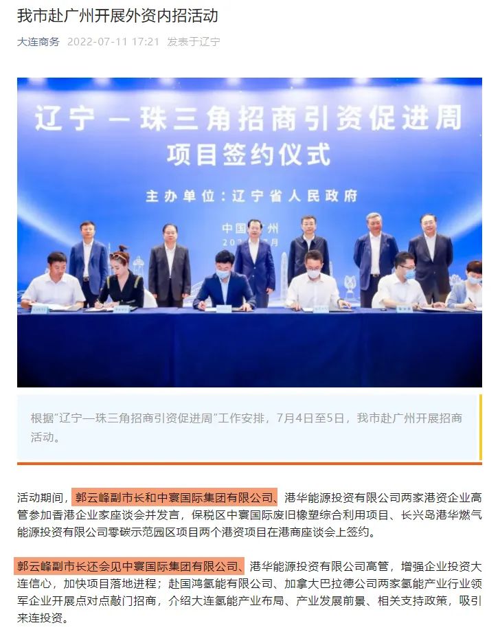 1665284292326599.jpg 1665284292326599.jpg