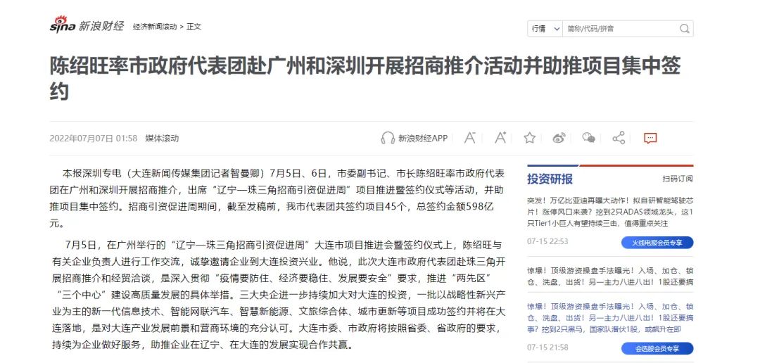 1665284292759534.jpg 1665284292759534.jpg