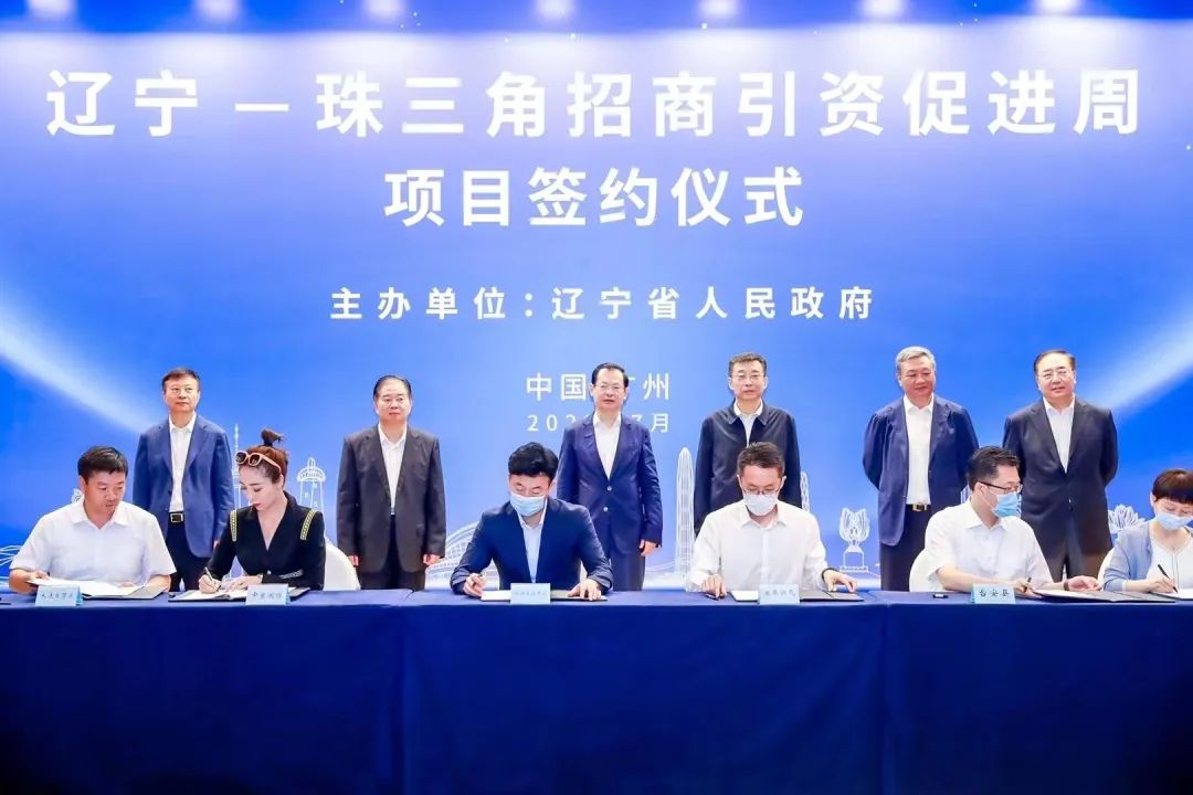 1665284364710686.jpg 1665284364710686.jpg